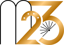 Hotel M23
